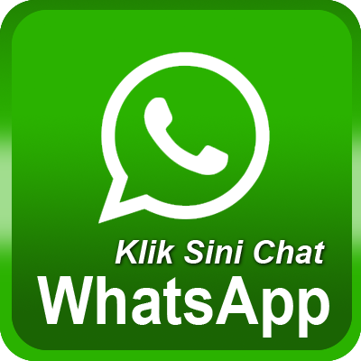 Klik Sini Chat Via WhatsApp