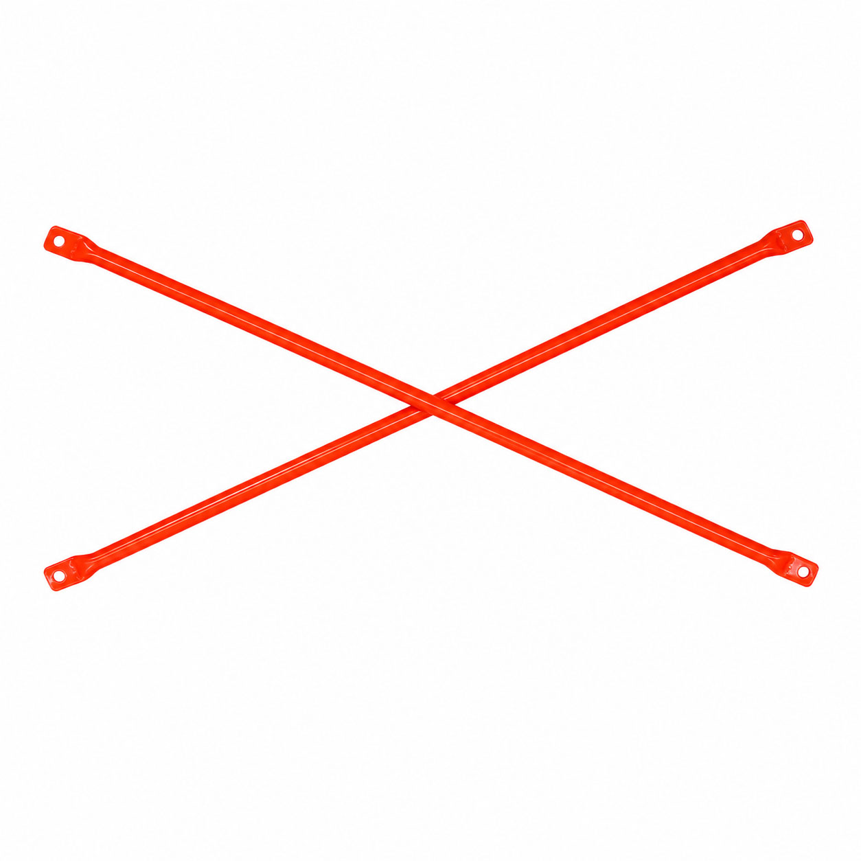 Cross Brace