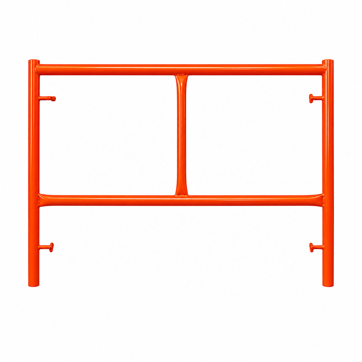 Ladder Frame