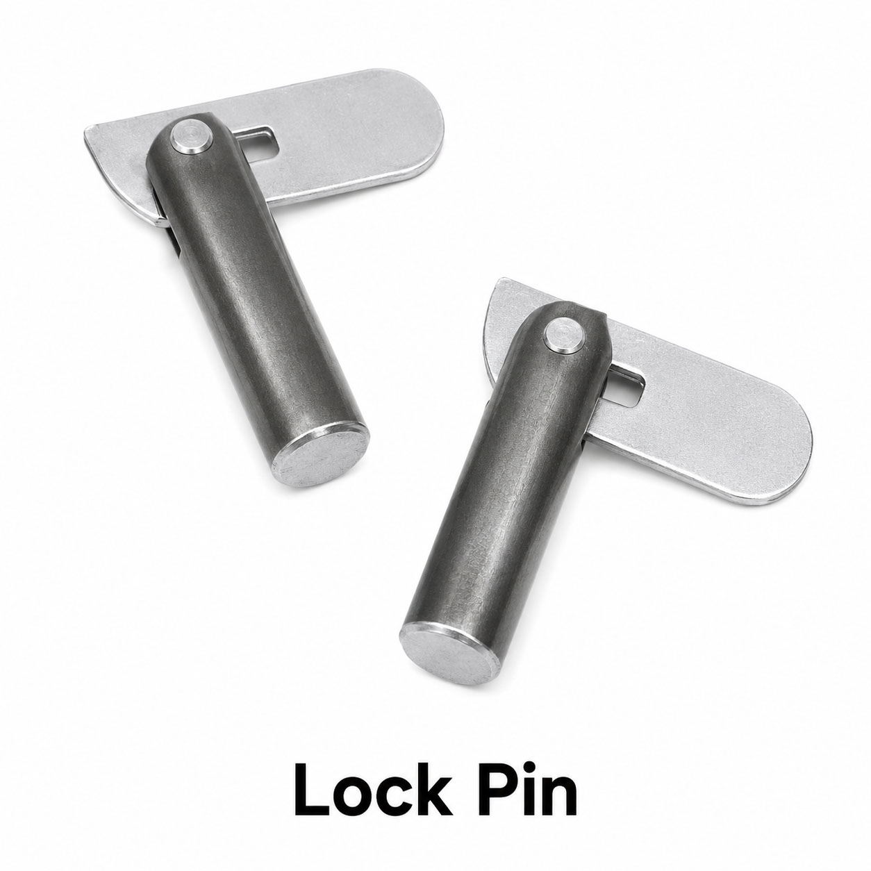 Lock Pin