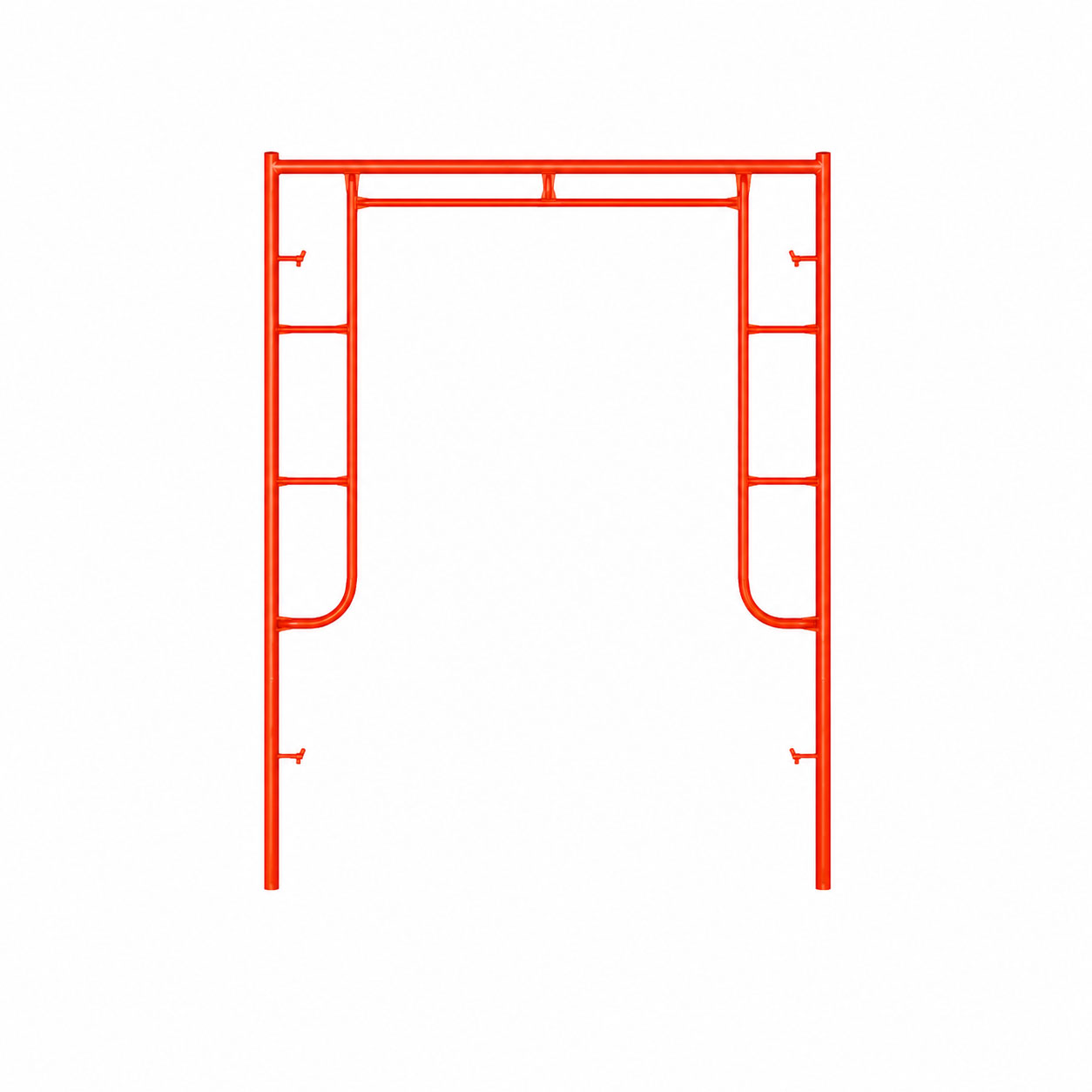 Main Frame