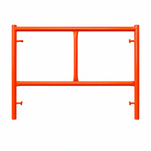 Ladder Frame Type : LF90