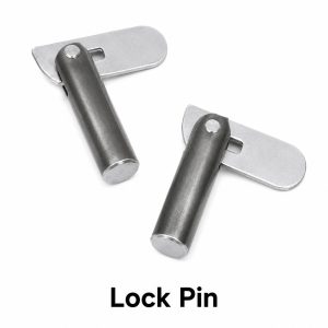 Lock Pin