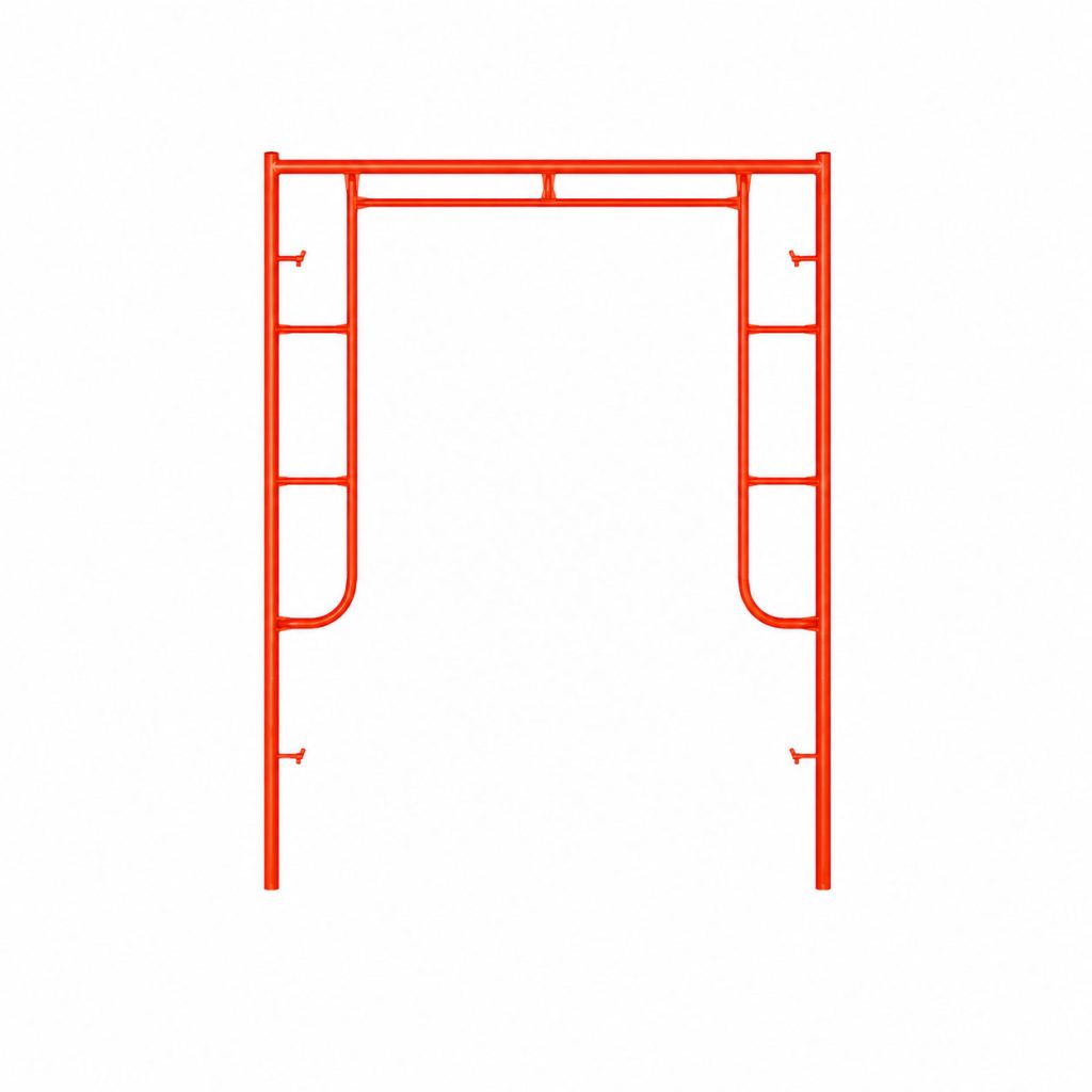 Main Frame Type : MF190, MF170, MF150