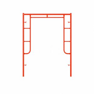 Main Frame Type : MF190, MF170, MF150